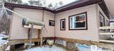 4529 Hartigan Road - Photo 5