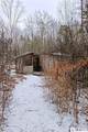 4529 Hartigan Road - Photo 8