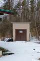4529 Hartigan Road - Photo 9