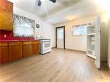 513 Whittier Avenue - Photo 13