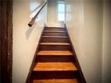 513 Whittier Avenue - Photo 19