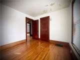 513 Whittier Avenue - Photo 21