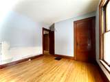513 Whittier Avenue - Photo 23