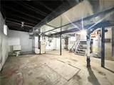 513 Whittier Avenue - Photo 26