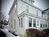 513 Whittier Avenue - Photo 4