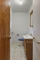1204 Trescott Drive - Photo 16