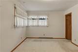 1204 Trescott Drive - Photo 18