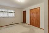 1204 Trescott Drive - Photo 19