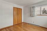 1204 Trescott Drive - Photo 20