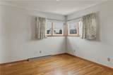 1204 Trescott Drive - Photo 21
