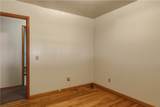 1204 Trescott Drive - Photo 22
