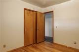 1204 Trescott Drive - Photo 23