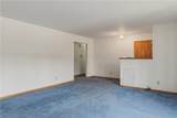 1204 Trescott Drive - Photo 4