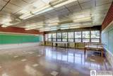 4960 Hill Road - Photo 18