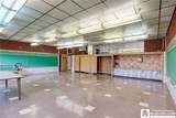 4960 Hill Road - Photo 19