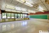 4960 Hill Road - Photo 22