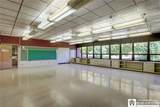 4960 Hill Road - Photo 27