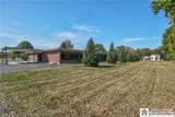 4960 Hill Road - Photo 3
