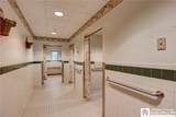 4960 Hill Road - Photo 31