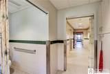 4960 Hill Road - Photo 34