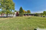 4960 Hill Road - Photo 7