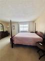 355 Bay Village Drive - Photo 10