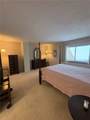 355 Bay Village Drive - Photo 11