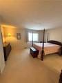 355 Bay Village Drive - Photo 12