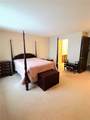355 Bay Village Drive - Photo 13