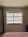 355 Bay Village Drive - Photo 14