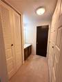 355 Bay Village Drive - Photo 15