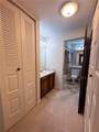 355 Bay Village Drive - Photo 16