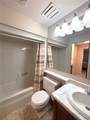355 Bay Village Drive - Photo 17