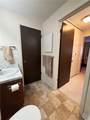 355 Bay Village Drive - Photo 20