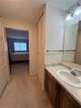 355 Bay Village Drive - Photo 21