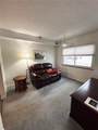 355 Bay Village Drive - Photo 23