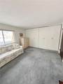 355 Bay Village Drive - Photo 26