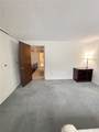 355 Bay Village Drive - Photo 28