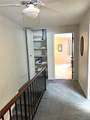 355 Bay Village Drive - Photo 29