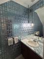 355 Bay Village Drive - Photo 30