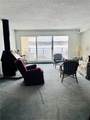 355 Bay Village Drive - Photo 6