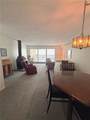 355 Bay Village Drive - Photo 8