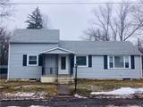 160 Joseph Street Street - Photo 1