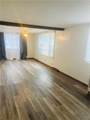 160 Joseph Street Street - Photo 10
