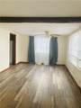 160 Joseph Street Street - Photo 11