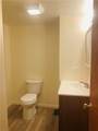 160 Joseph Street Street - Photo 12