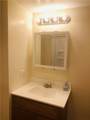 160 Joseph Street Street - Photo 13
