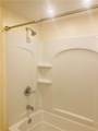 160 Joseph Street Street - Photo 14