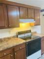 160 Joseph Street Street - Photo 15