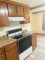160 Joseph Street Street - Photo 16